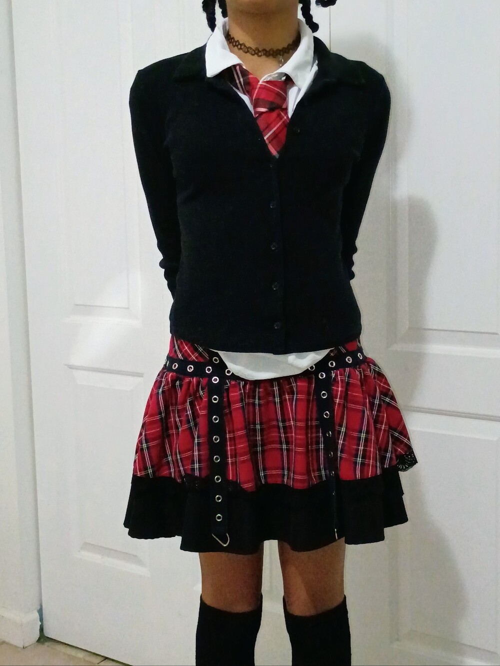 Teen OUTFIT BUNDLE
